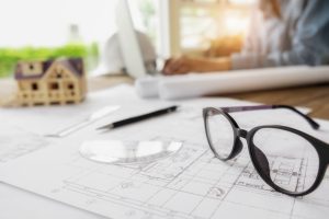 Кадастровая проверка через публичную кадастровую карту: порядок и анализируемые сведения