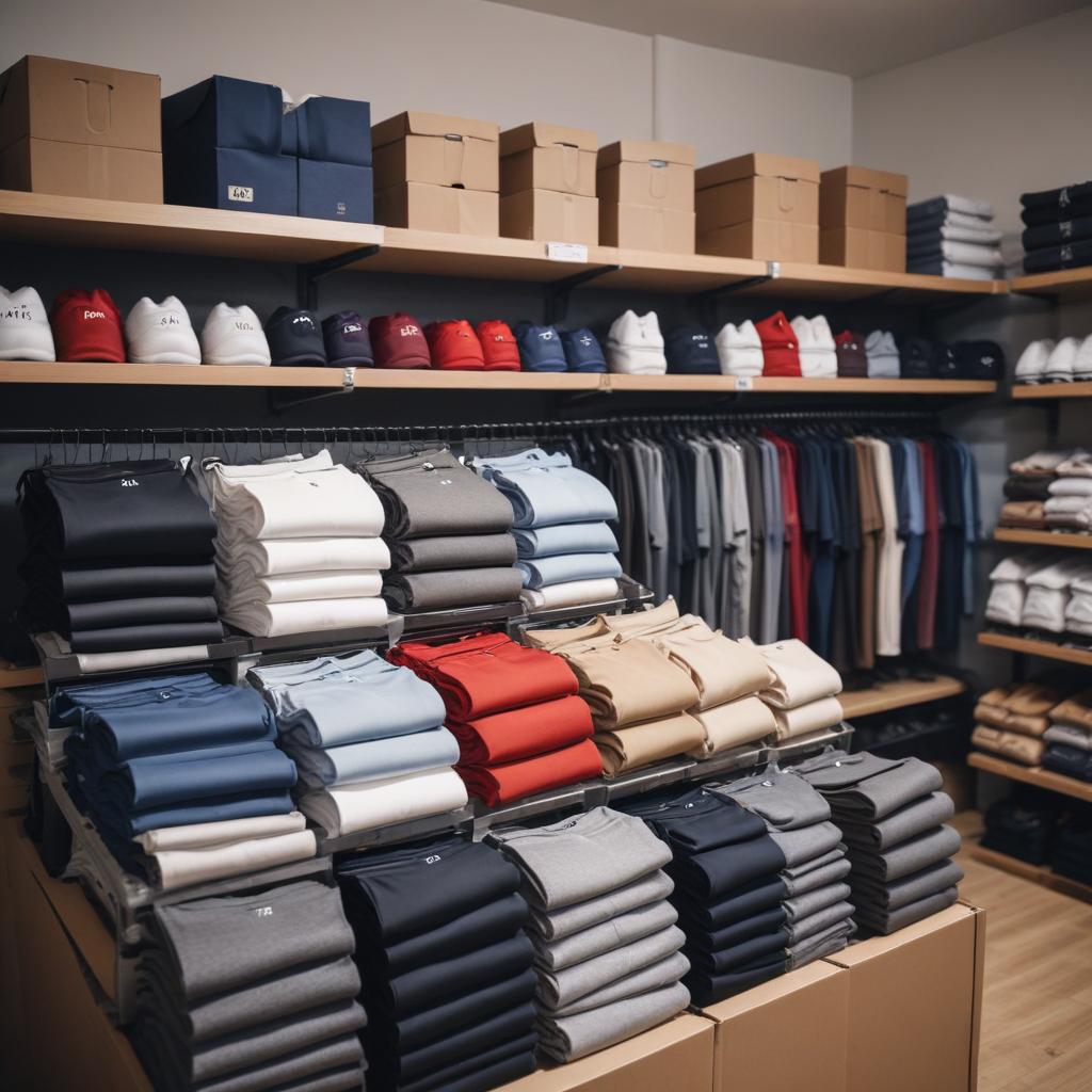 Мужские спортивные брюки: цены, ассортимент и условия доставки по России