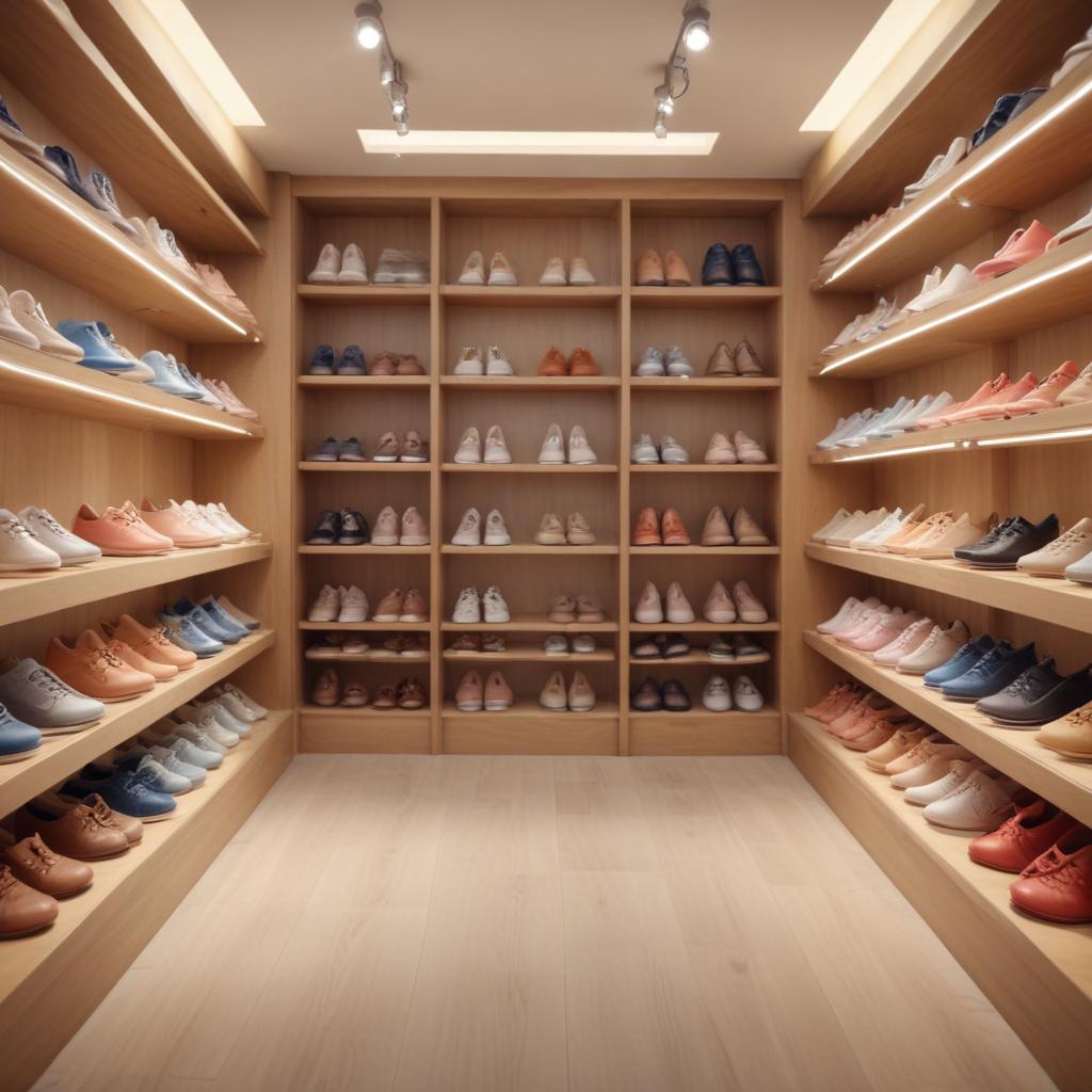 Особенности детской брендовой одежды и обуви: материалы, размеры и уход