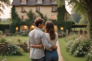 Выбор коттеджа для свадьбы: ключевые критерии и подготовка к аренде