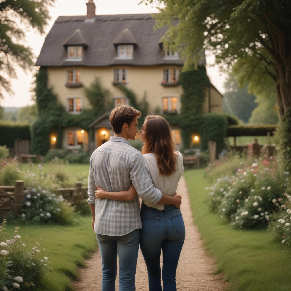 Выбор коттеджа для свадьбы: ключевые критерии и подготовка к аренде